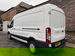 Ford Transit 2.2 TDCi 350 RWD L3 H2 Euro 5 5dr 5dr Manual 2016