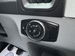 Ford Transit 2.2 TDCi 350 RWD L3 H2 Euro 5 5dr 5dr Manual 2016