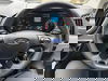 Ford Transit 2.2 TDCi 350 RWD L3 H2 Euro 5 5dr 5dr Manual 2025