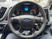 Ford Transit 2.2 TDCi 350 RWD L3 H2 Euro 5 5dr 5dr Manual 2016