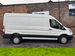 Ford Transit 2.2 TDCi 350 RWD L3 H2 Euro 5 5dr 5dr Manual 2016