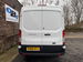 Ford Transit 2.2 TDCi 350 RWD L3 H2 Euro 5 5dr 5dr Manual 2016