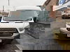 Ford Transit 2.2 TDCi 350 RWD L3 H2 Euro 5 5dr 5dr Manual 2025