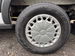 Ford Transit 2.2 TDCi 350 RWD L3 H2 Euro 5 5dr 5dr Manual 2016