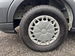 Ford Transit 2.2 TDCi 350 RWD L3 H2 Euro 5 5dr 5dr Manual 2016