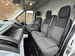 Ford Transit 2.2 TDCi 350 RWD L3 H2 Euro 5 5dr 5dr Manual 2016