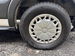 Ford Transit 2.2 TDCi 350 RWD L3 H2 Euro 5 5dr 5dr Manual 2016