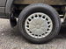Ford Transit 2.2 TDCi 350 RWD L3 H2 Euro 5 5dr 5dr Manual 2016