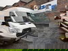 Ford Transit 2.2 TDCi 350 RWD L3 H2 Euro 5 5dr 5dr Manual 2025