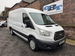 Ford Transit 2.2 TDCi 350 RWD L3 H2 Euro 5 5dr 5dr Manual 2016