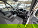 Ford Transit 2.2 TDCi 350 RWD L3 H2 Euro 5 5dr 5dr Manual 2016