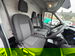 Ford Transit 2.2 TDCi 350 RWD L3 H2 Euro 5 5dr 5dr Manual 2016
