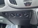 Ford Transit 2.2 TDCi 350 RWD L3 H2 Euro 5 5dr 5dr Manual 2016