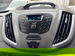 Ford Transit 2.2 TDCi 350 RWD L3 H2 Euro 5 5dr 5dr Manual 2016