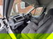 Ford Transit 2.2 TDCi 350 RWD L3 H2 Euro 5 5dr 5dr Manual 2016
