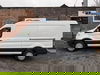 Ford Transit 2.2 TDCi 350 RWD L3 H2 Euro 5 5dr 5dr Manual 2025