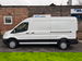 Ford Transit 2.2 TDCi 350 RWD L3 H2 Euro 5 5dr 5dr Manual 2016