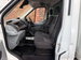 Ford Transit 2.2 Transit 350 2.2 TDCI Luton Box Van 6 Speed 125 Ps 2dr Manual 2016