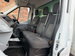 Ford Transit 2.2 Transit 350 2.2 TDCI Luton Box Van 6 Speed 125 Ps 2dr Manual 2016