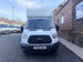 Ford Transit 2.2 Transit 350 2.2 TDCI Luton Box Van 6 Speed 125 Ps 2dr Manual 2016