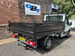 Ford Transit 2.2 Transit 350 Tipper 2dr Manual 2016