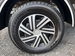 Ford Transit 2.2 Transit 350 Tipper 2dr Manual 2016