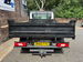 Ford Transit 2.2 Transit 350 Tipper 2dr Manual 2016