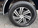 Ford Transit 2.2 Transit 350 Tipper 2dr Manual 2016