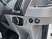 Ford Transit 2.2 Transit 350 Tipper 2dr Manual 2016