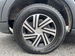 Ford Transit 2.2 Transit 350 Tipper 2dr Manual 2016