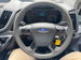 Ford Transit 2.2 Transit 350 Tipper 2dr Manual 2016