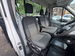 Ford Transit 2.2 Transit 350 Tipper 2dr Manual 2016