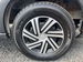 Ford Transit 2.2 Transit 350 Tipper 2dr Manual 2016