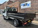 Ford Transit 2.2 Transit 350 Tipper 2dr Manual 2016