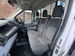 Ford Transit 2.2 Transit 350 Tipper 2dr Manual 2016