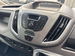 Ford Transit 2.2 Transit 350 Tipper 2dr Manual 2016