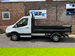 Ford Transit 2.2 Transit 350 Tipper 2dr Manual 2016