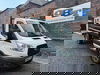 Ford Transit 2.2 Transit 350 Tipper 2dr Manual 2025
