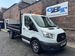 Ford Transit 2.2 Transit 350 Tipper 2dr Manual 2016