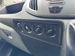Ford Transit 2.2 Transit 350 2dr Manual 2016