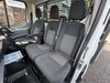 Ford Transit 2.2 Transit 350 2dr Manual 2026