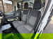 Ford Transit 2.2 Transit 350 2dr Manual 2016