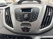 Ford Transit 2.2 Transit 350 2dr Manual 2016