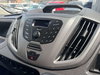 Ford Transit 2.2 Transit 350 2dr Manual 2026
