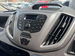 Ford Transit 2.2 Transit 350 2dr Manual 2016