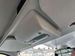 Ford Transit 2.2 Transit 350 2dr Manual 2016