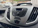 Ford Transit 2.2 Transit 350 2dr Manual 2016