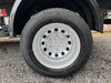 Ford Transit 2.2 Transit 350 2dr Manual 2026