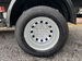 Ford Transit 2.2 Transit 350 2dr Manual 2016