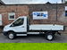 Ford Transit 2.2 Transit 350 2dr Manual 2016